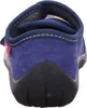 Beck Hausschuhe Jungen 363333373134 Blau 33 EU Produktbild-Vorschau 3