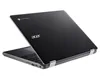 Acer Chromebook Spin 512 (R853TA-C9VY) 32 GB eMMC / 4 GB - Produktbild-Vorschau 11