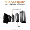 Powerness Balkonkraftwerk Speicher Ecoflow Stream Pro 1,92 Produktbild-Vorschau 2