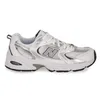 Schuhe New Balance 530 GR530SB1 Produktbild-Vorschau 2