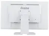 iiyama ProLite T2452MSC-W1AG, 61 cm (24"), 1920 x 1080 Produktbild-Vorschau 8