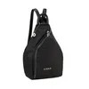 Picard Sonja - Rucksack 29 cm (schwarz) Produktbild-Vorschau 2