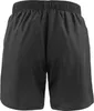 Maillot de bain Puma 701226821-005 pour Homme Voir les images du produit 4