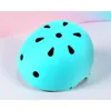 SKITT Dětská přilba NEXUS Edition, Azure, vel. M, P-123-M Náhled obrázku produktu 14