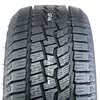 Yokohama 235/55R17 103V Geolandar CV 4S G061, version Voir les images du produit 9