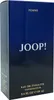 Joop! Femme Edt Spray Produktbild-Vorschau 10