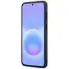 Handyhülle für Galaxy A37 5G, Guess Hardcase Leather, Braun Produktbild-Vorschau 3