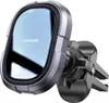 Joyroom JR-ZS311 magnetische Auto-Lüftungshalterung (grau) Produktbild-Vorschau 1