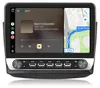 10.1 Zoll 2+64GB Android 15 Autoradio Für Mercedes-Benz Produktbild-Vorschau 1