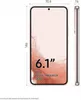 Samsung Galaxy S22 5G smartphone RAM 8 GB, 256 GB, Anteprima dell’immagine prodotto 5