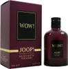 Joop WOW Eau de Toilette 100ml Produktbild-Vorschau 6