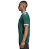 Adidas Tshirts Tabela 18, CE8946JR, Größe: 147 Produktbild-Vorschau 4