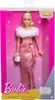 Barbie Enchanted Evening Fashion Doll Pink Dress Classics Produktbild-Vorschau 1