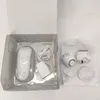 Epilátor Braun 5-060 Silk-épil 5 Náhľad obrázku produktu 33