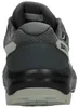 Turnschuhe Salomon 077-53272805671251 für Herren Produktbild-Vorschau 4