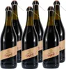 Valmarone Fragolino Rosso -lieblich- (6 x 0,75L) Produktbild-Vorschau 1