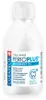 Pasta dental Curaprox Perio Plus Support, 75 ml Vista previa de la imagen del producto 25