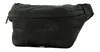 PUMA marsupio BVB Blackout Waist Bag Puma Black nero Anteprima dell’immagine prodotto 2
