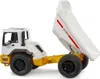 BRUDER 03420, Muldenkipper, 2 Jahr(e), Produktbild-Vorschau 5