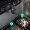 UGREEN Bluetooth 5.0 Receiver Audio Adapter Anteprima dell’immagine prodotto 15