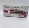 Bellissima B9 300, Glätteisen, Warm, Tasten, Lockiges Haar, Produktbild-Vorschau 17