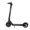 E-Scooter AsVIVA ES01 Tretroller 350W Motor Elektroroller Produktbild-Vorschau 20