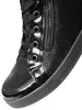 Ara 24499-31 ROM-ST-HIGH SOFT, Sneaker in Schwarz für Produktbild-Vorschau 37