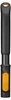 FISKARS ONECLICK Gartenhackenkopf mit Gabel 5 cm + Stiel 29 Produktbild-Vorschau 2