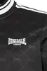Lonsdale - Ashwell, survêtement Voir les images du produit 5