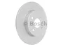 Bremsscheibe BOSCH 0 986 479 B85 Produktbild-Vorschau 3