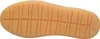 Sioux Tedroso 707 G sportlicher Schnürer Beige in Gr. 38 Produktbild-Vorschau 9
