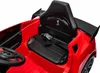 Dětské elektrické autíčko Ford Shelby Mustang GT 500 Cobra, Náhled obrázku produktu 2