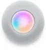 Apple HomePod mini, Apple Siri, rotondo, bianco, gamma Anteprima dell’immagine prodotto 5