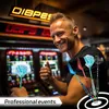 CyeeLife Soft Dartpfeile Set mit 12 Stück, Produktbild-Vorschau 5