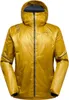 Bundy La Sportiva Alpine Guide Primaloft ZAMJ086E32E32 Náhled obrázku produktu 1