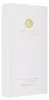 Royal Tea Duftstäbchen 100 ml Mini – Fragrance Sticks Produktbild-Vorschau 3