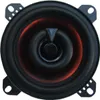 JBL Lautsprecher Set für BMW 3er E90 E91 E92 Bj 05 -12 Tür Produktbild-Vorschau 3