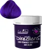 La Riche - Directions Haartönung bunte Haarfarbe - Deep Produktbild-Vorschau 17