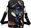 Handtasche - Kleine Handtasche - Praktisch und Stilvoll - Produktbild-Vorschau 1