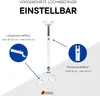 Wand-/Deckenhalter für Beamer & Projektoren Produktbild-Vorschau 5