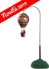 LEMAX - A Christmas Eve Balloon Ride Produktbild-Vorschau 5