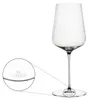 Spiegelau 1350161, Koktejlová sklenice, 550 ml, Sklo, Náhled obrázku produktu 18