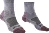 Bridgedale Hike LightWeight Merino Performance 3/4 Crew Náhled obrázku produktu 3
