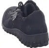 Rieker Damen Schnürschuhe 40967-36, 40967-37, 40967-38, Produktbild-Vorschau 13