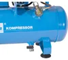 Ölfrei Druckluft Kompressor Airpower 105/8/6 SILENT Produktbild-Vorschau 12