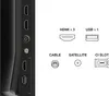 TCL 43T6C QLED Fernseher 43 Zoll Fire TV 4K UHD Smart TV Produktbild-Vorschau 3