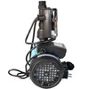 Wasserpumpe MAX-H 1300 (5520l/h, 1300W, max. Förderhöhe Produktbild-Vorschau 11