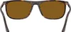 A pair of sunglasses on a white background. Produktbild-Vorschau