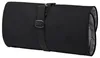 JACK WOLFSKIN Uni Waschtasche Konya Waschsalon Produktbild-Vorschau 2