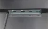 68,6cm/27" (2560x1440) Terra 2775W PV v3 16:9 WQHD 5ms 75Hz Produktbild-Vorschau 5